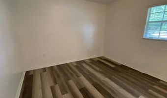19 E PRINCETON St, Orlando, FL 32804