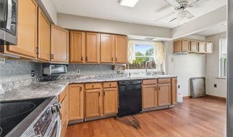 15086 Greenbower St NE, Alliance, OH 44601