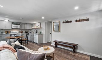 31 Water St #3, Bradford, NH 03221