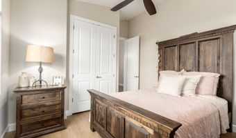8102 E SERENE St, Carefree, AZ 85377