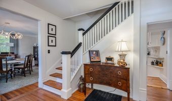 2012 Broad St, Camden, SC 29020
