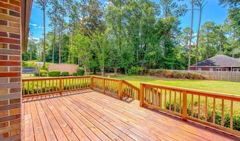 1102 Douglas Dr, Bainbridge, GA 39819