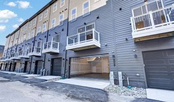 2507 LIGHT St, Baltimore, MD 21230