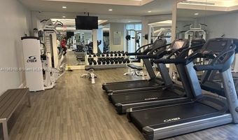 19500 Turnberry Way 12E, Aventura, FL 33180