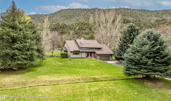 543 Westbank Rd, Glenwood Springs, CO 81601