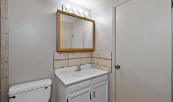 210 Daffodil St, Casper, WY 82604