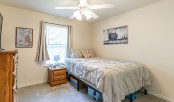 29 Woodcock Cir, Abilene, TX 79605