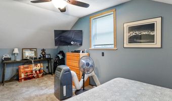 529 STRAWBERRY Ln, Augusta, WV 26704