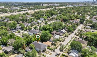 2505 DEPAUW Ave, Orlando, FL 32804