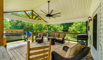 271 Stoutown Rd, Blaine, TN 37709