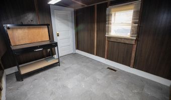 419 S Cherry St, Akron, IN 46910