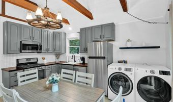 114 Petrarch Trl, Albrightsville, PA 18210