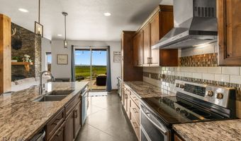 407 Lost Fawn Trl, Belgrade, MT 59714