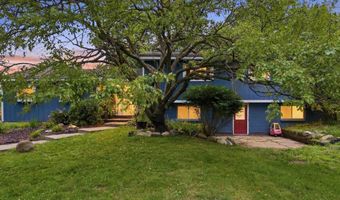 3111 Howland Rd, Almont Twp., MI 48003