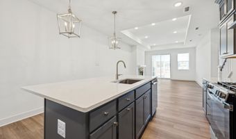 19720 CROWS NEST Ct, Georgetown, DE 19947