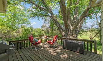 35446 L Ln, Adel, IA 50003