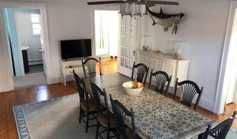 632 Main Ave # 1, Bay Head, NJ 08742