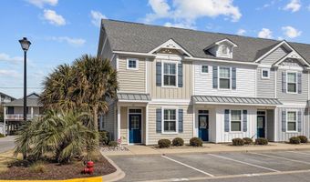 2800 W Ft Macon Rd 24, Atlantic Beach, NC 28512