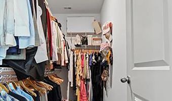 15176 Blendor Crooks, Athens, AL 35611