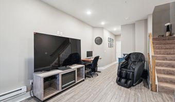 20797 LAMLASH Ter, Ashburn, VA 20147