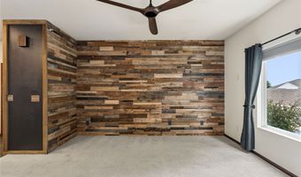 1835 SW White Birch Cir 15, Ankeny, IA 50023