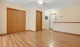 8004 Flint Run Pl 15, Columbus, OH 43235