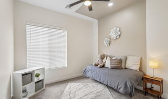 40614 N HARBOUR TOWN Ct, Anthem, AZ 85086