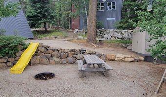 32 Duffys Ln, Cascade, ID 83611