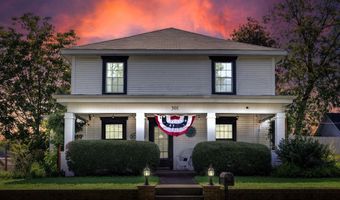501 S Houston St, Athens, AL 35611
