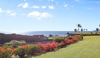 68-1050 Mauna Lani Pt J207, Kamuela, HI 96743