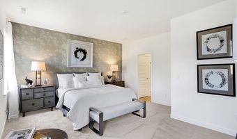 2355 Argentum Springs Dr, Avon, IN 46123