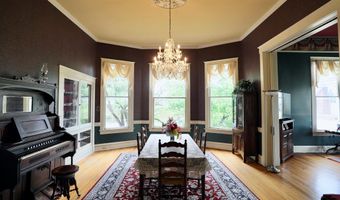 124 Eureka St, Batesville, MS 38606