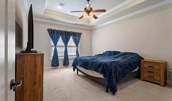 2711 Churchill Dr, Bartlesville, OK 74006