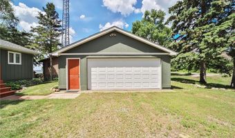36887 State Highway 18, Aitkin, MN 56431