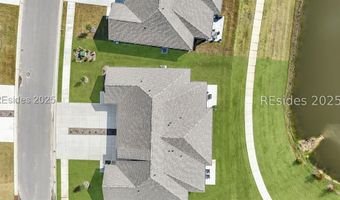 174 Hickory Shad Ln, Bluffton, SC 29909