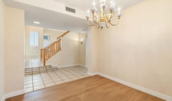 29424 N 49th St, Cave Creek, AZ 85331