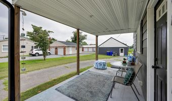 112 OLD AIRPORT Rd, Harrington, DE 19952