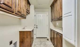 161 S 980 E, American Fork, UT 84003