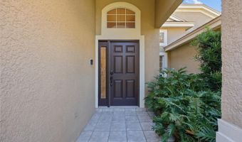 6645 FRANCONIA Dr, Belle Isle, FL 32812