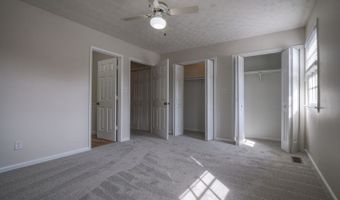 587 Wedgewood Dr, Alpharetta, GA 30009
