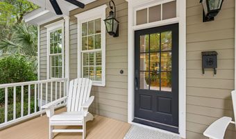 1 Short Cut, Beaufort, SC 29906