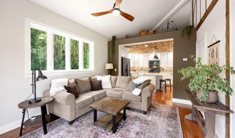 5420 Whitneyville Ave SE, Alto, MI 49302