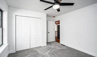 72 MACCAULEY Rd, Albrightsville, PA 18210