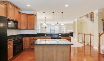 5060 Windcrest Ln, Alpharetta, GA 30022