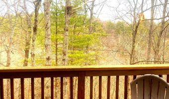 529-16 B KING St, Basye, VA 22810