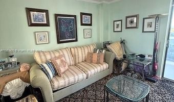 20505 E Country Club Dr 1036, Aventura, FL 33180