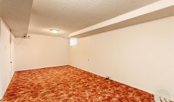 625 Enfield St, Billings, MT 59101