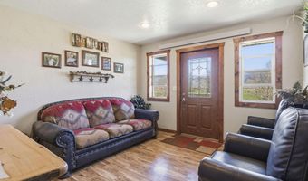 456 CROW CREEK Rd, Afton, WY 83110