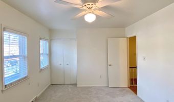 6454 GILDAR St, Alexandria, VA 22310