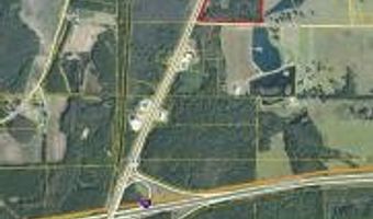 2730 HIGHWAY 231 Hwy, Cottondale, FL 32431